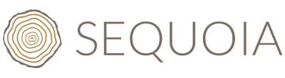 Sequoia logo