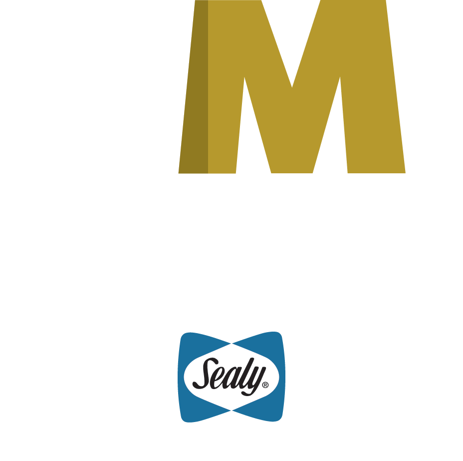 HM Awards logo_2021_whitegold+sealy (2)