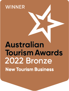 QTA 2022Bronze_24.NewTourismBusiness (1)