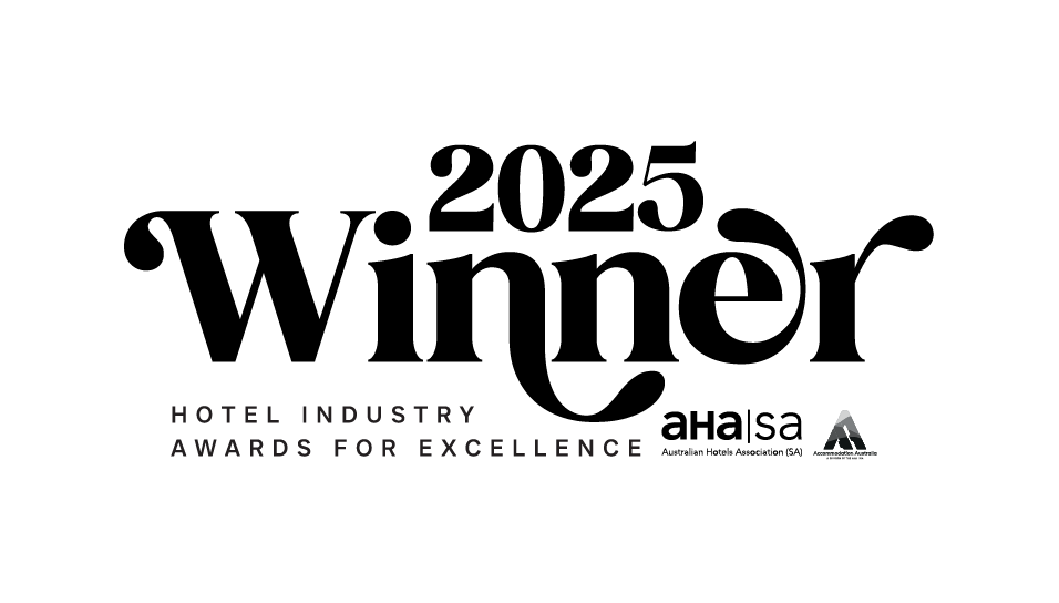 AHA Awards Logo 2025 RGB with AA_Winner Black AA