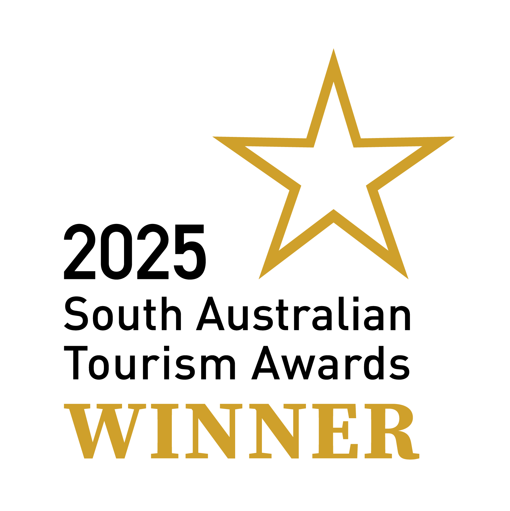 2025 TiCSA_AwardLogo_Winner_Positive