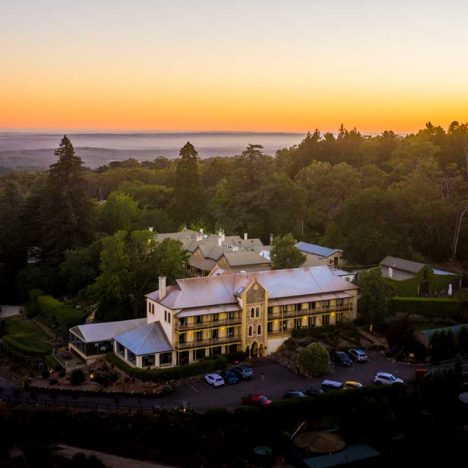 Mount-Lofty-House-Experience-1