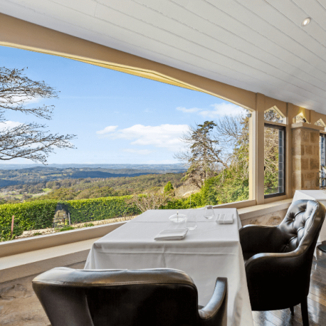 SEQUOIA-Lodge-mount-lofty-estate-experiences13