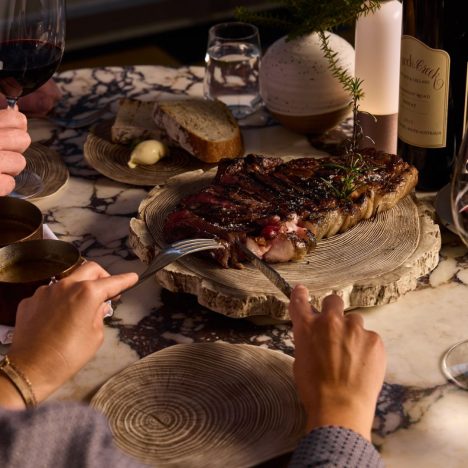 Sequoia-Lodge-Adelaide-Hills-Adults-Retreat-dining-at-mount-lofty-estate-1