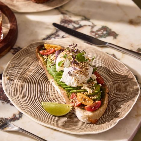Sequoia-Lodge-Adelaide-Hills-Adults-Retreat-dining-at-mount-lofty-estate-12