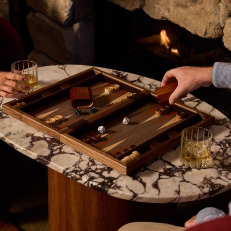Sequoia-Lodge-Adelaide-Hills-Adults-Retreat-dining-at-mount-lofty-estate-15