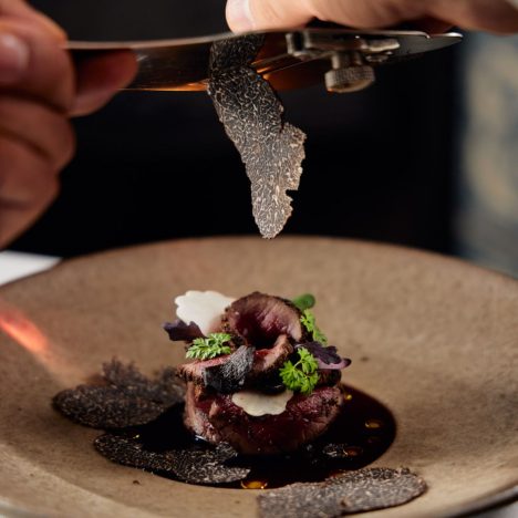 Sequoia-lodge-dining-experiences (1) (1)