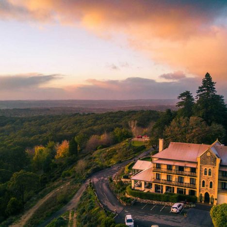 mount-lofty-house