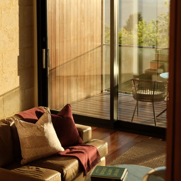 sequioa-lodge-adelaide-hills-39
