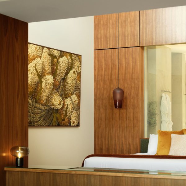 sequioa-lodge-adelaide-hills-41