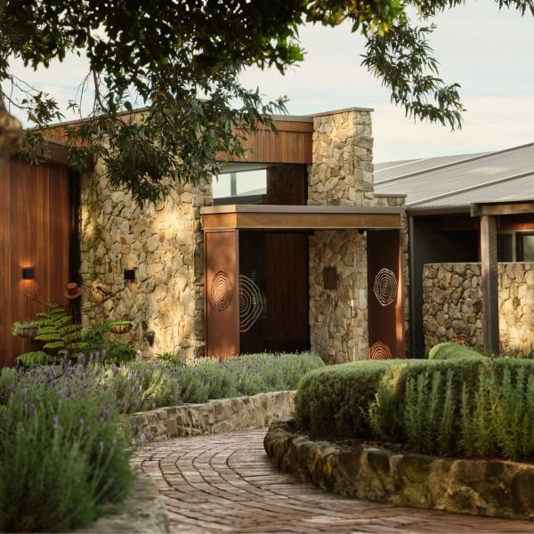 sequioa-lodge-adelaide-hills-43