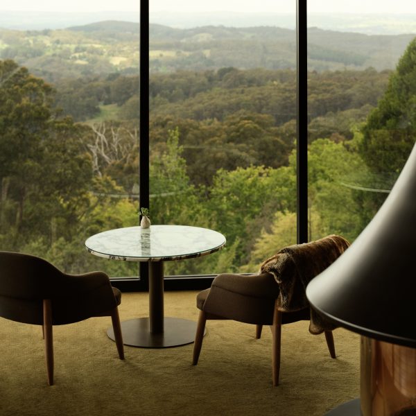 sequioa-lodge-adelaide-hills-lounge-32