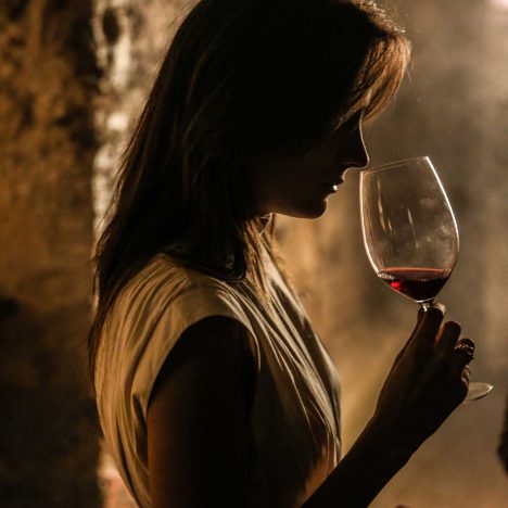 sequoia-experiences-adelaide-hills-luxury-lodge-6