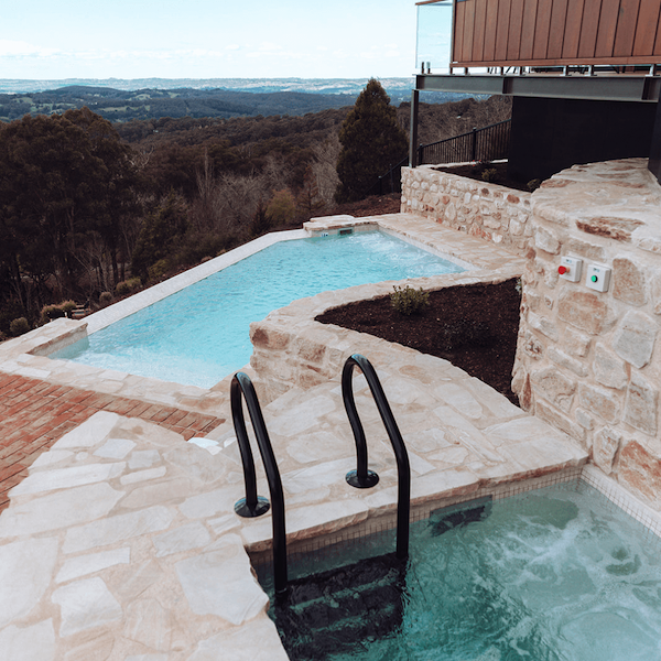 sequoia-lodge-adelaide-hills04