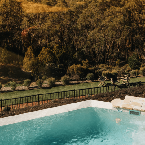 sequoia-lodge-adelaide-hills22
