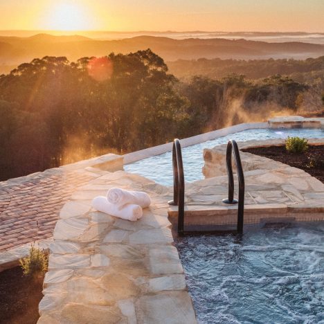 sequoia-lodge-hot-pools