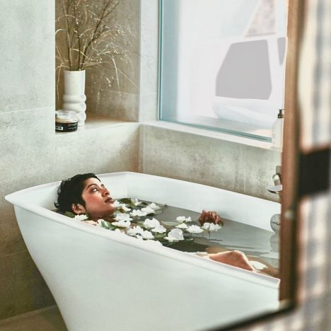 sequoia-lodge-suites