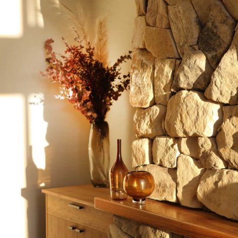 sequoia-luxury-lodge-adelaide-hills2