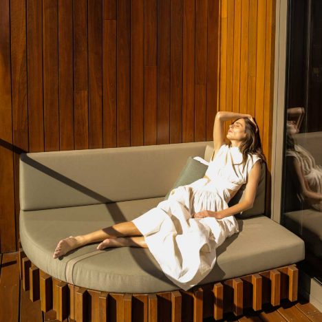 sequoia-luxury-lodge-adelaide-hills3