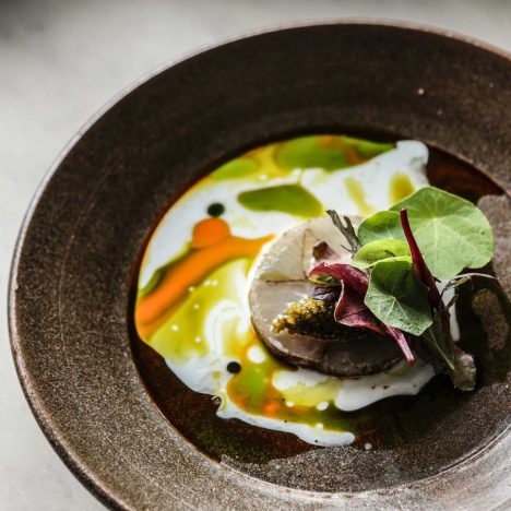 sequoia-luxury-lodge-adelaide-hills4