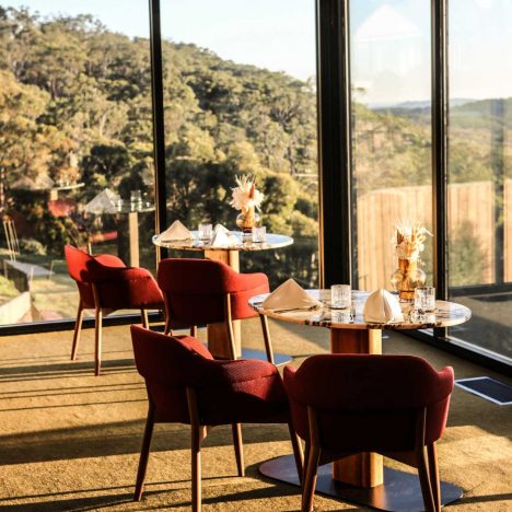 sequoia-luxury-lodge-adelaide-hills5